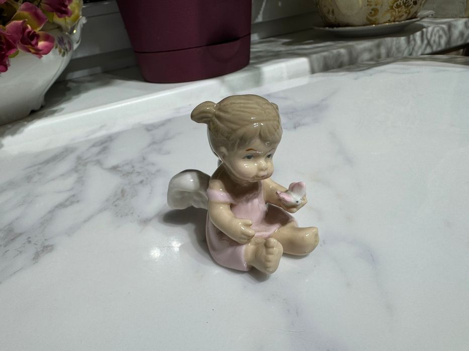 Продам различные игрушки и сувениры