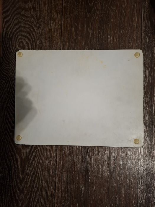 Доска для кухни г. Алматы