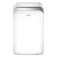 Кондиционер Midea MPPDB-12CRN7