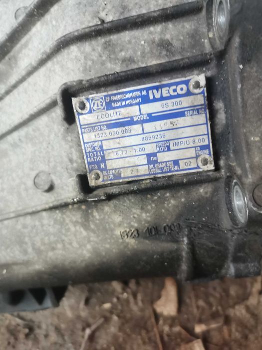 6 stepena kutuya perfekna