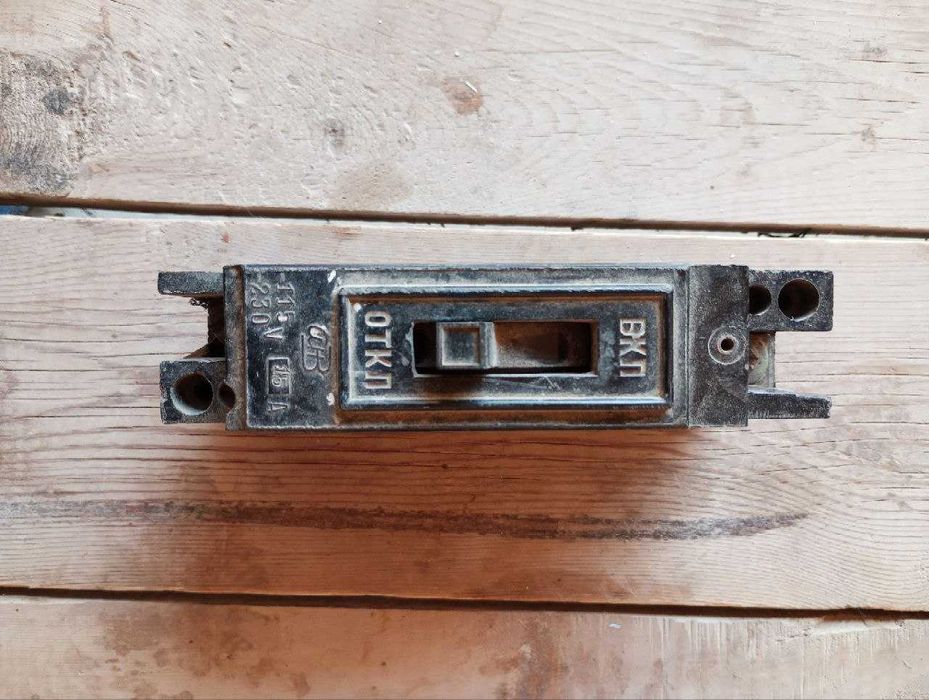 Динам Раковина Автомат Сиган (ласетти) Тен