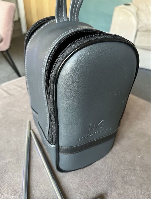 4105A KYORITSUНА измервател на съпротивление заземяване