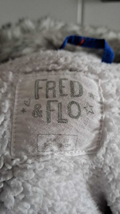 Combinezon baieti 9-12 luni