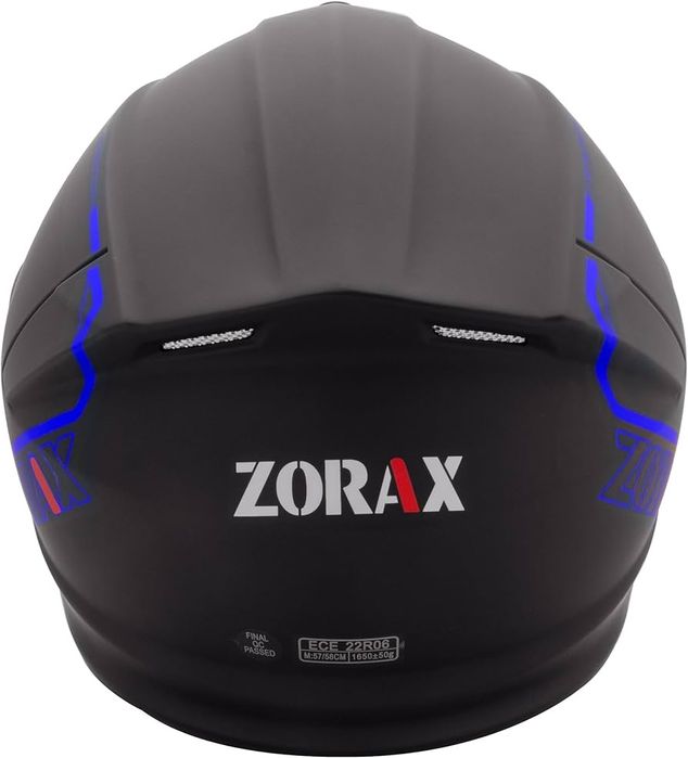 Модуларна каска Zorax, размер L