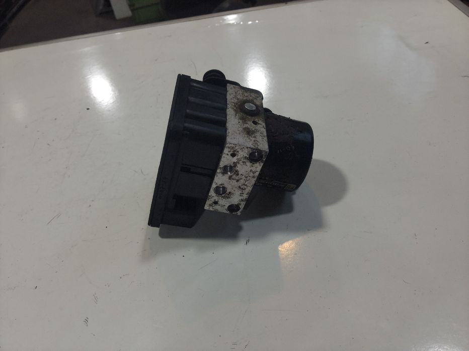 Pompa abs / unitate control Volkswagen 1K0907379AB