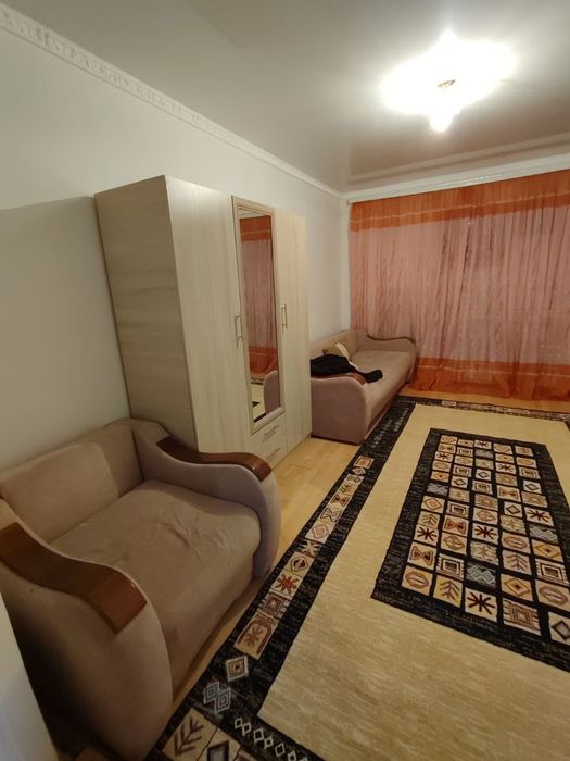 Продаем 1 комнатную квартиру