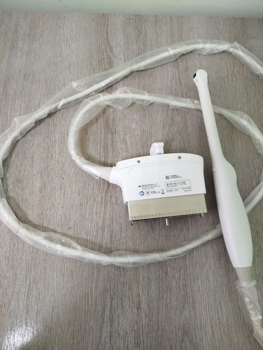 Узи датчики, разные.