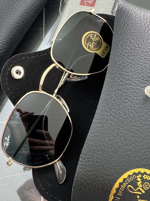 Ochelari RAY BAN