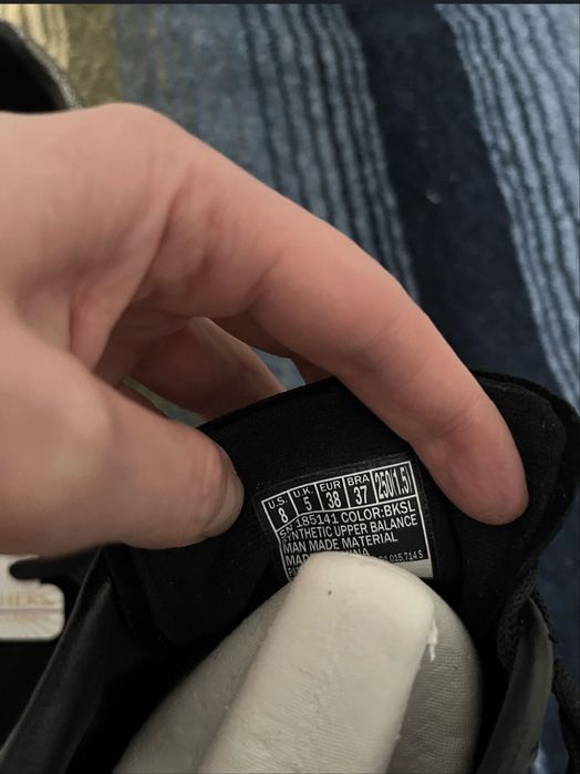 Женские  кеды на 38.5 размер