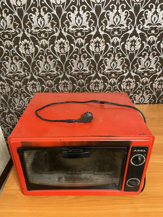 Продам ASEL пеш…