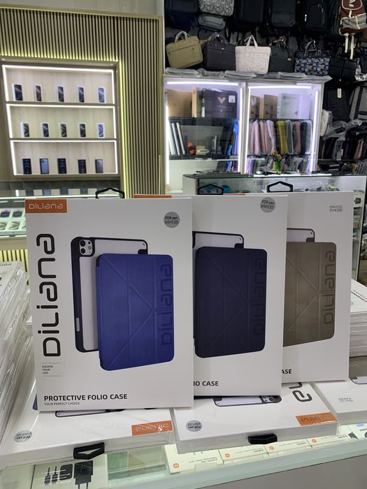 Ipad A16 air11 air 13 pro 11 pro 13 Chixol Ipad Optom