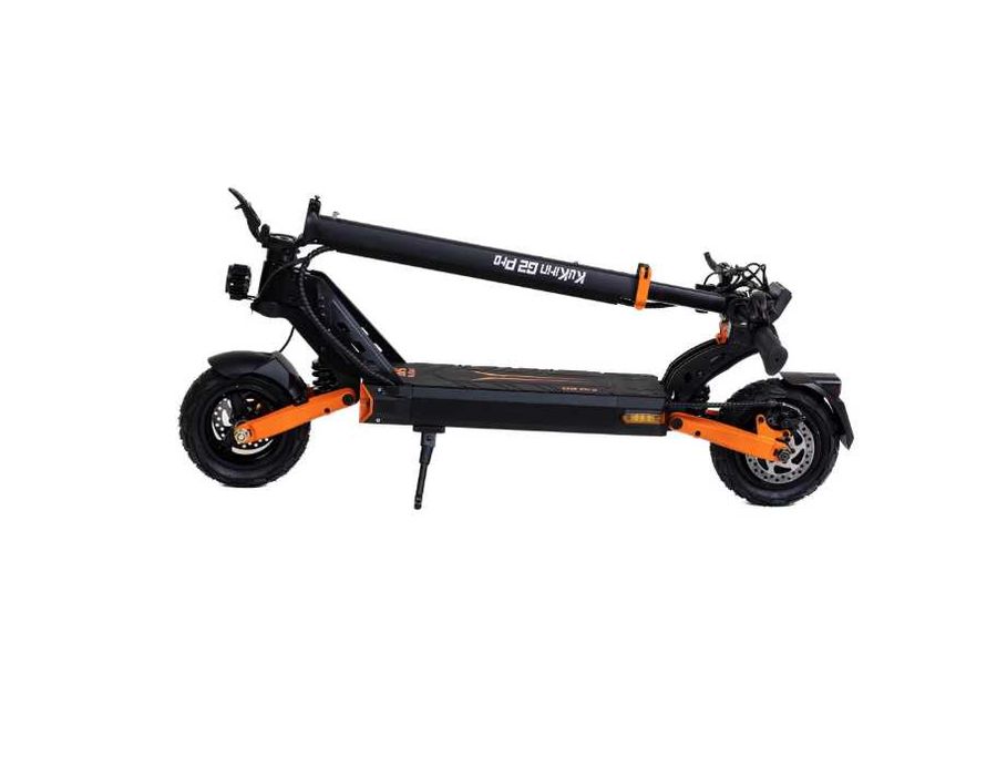 Trotinetă electrica Kukirin G2 pro Noua,Sigilata,Garantie, IN STOC!!!