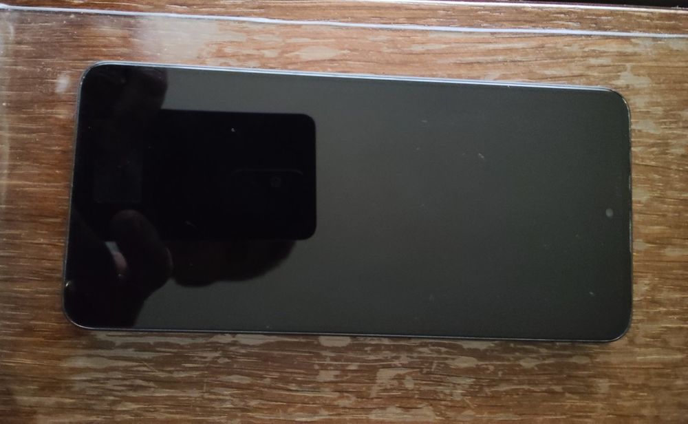 Телефон Xiomi 12  Lite