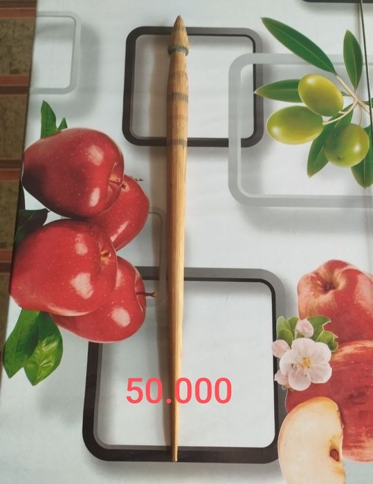 спицы для вязания,веретено и карточки для вязания цена за все