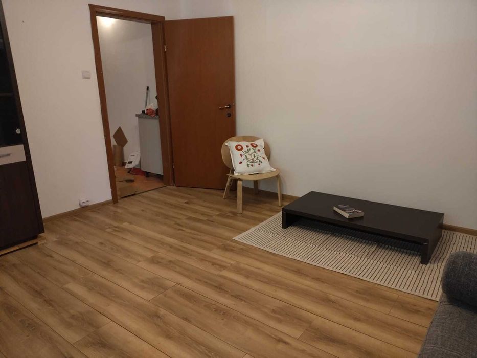 Apartament 2 camere, 51 mp, renovat, Lipovei – Constantin cel Mare | Centrală proprie