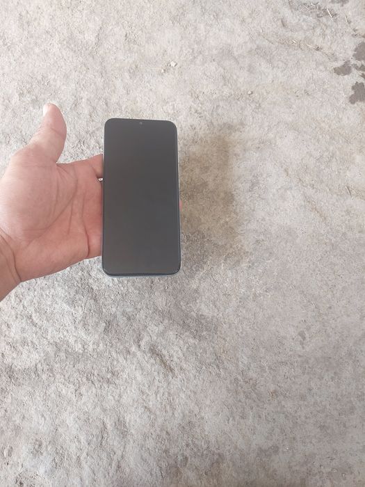 TECNO SPARK polniy radnoy Buxoro shahar