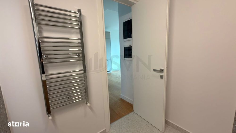Apartament 2 camere I Pipera I Lux I De inchiriat