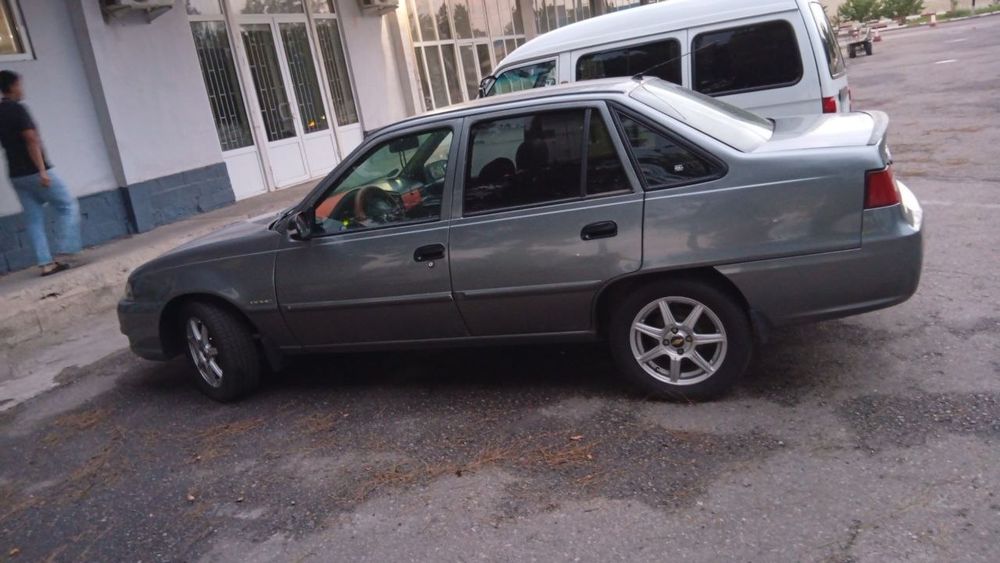 Yil 2015 4ta eshik tarpeda poʻl pataloʻk shumka qilingan