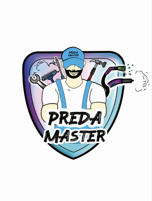 Prestari servicii de curatenie profesionale