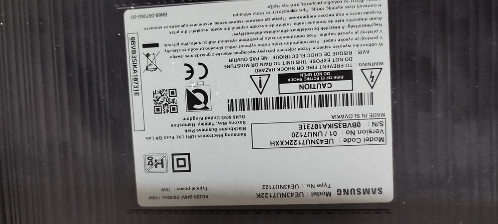 De vânzare sau la schimb cu diverse