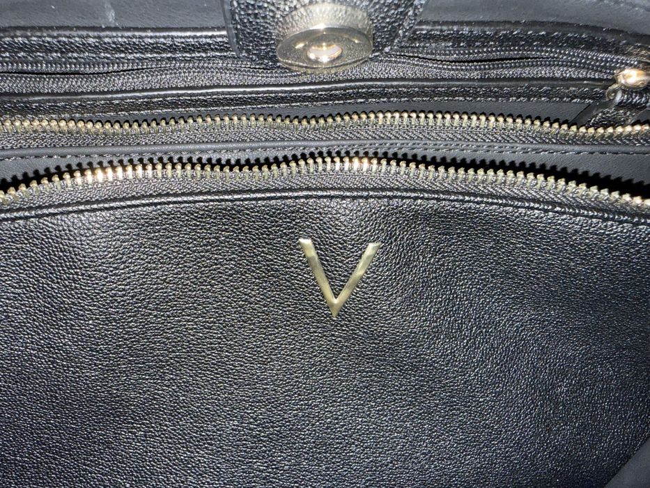 Чанта валентино- Valentino