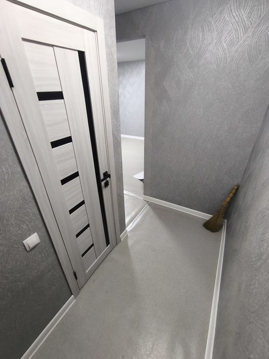 Продам квартиру 28й