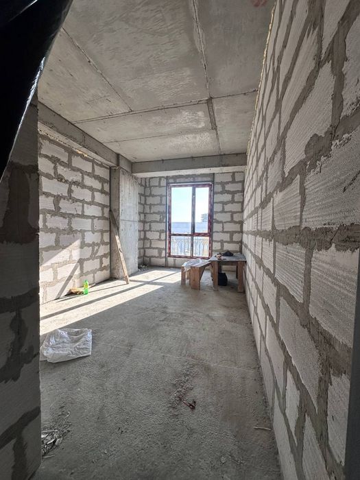 1 Хона Таййор Кадастр Бухара City