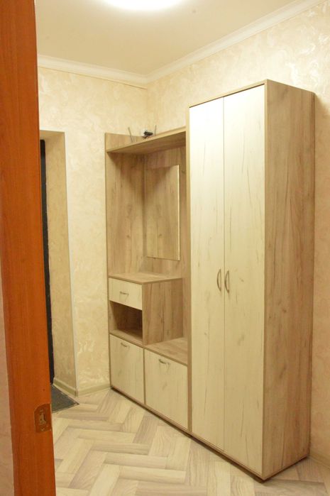 Сдается 4х комнатная квартира посуточно