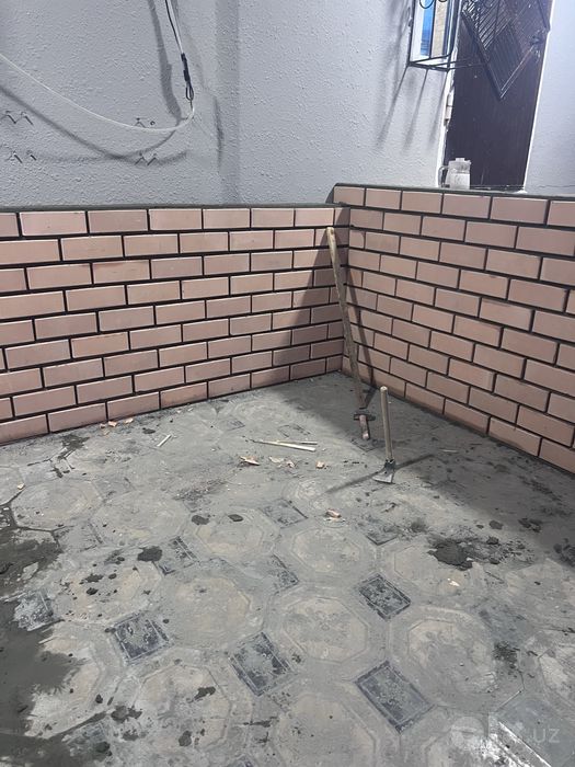 Giwt teramiz balkonga