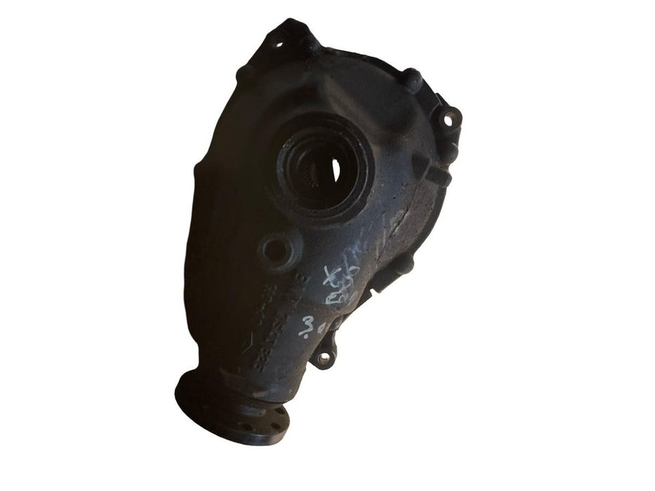 Grup Diferential Fata Bmw X3 E83N 2003 - 2011 3.0D Cutie Automata