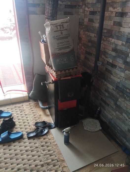 Продам частный дом земля 10 суток