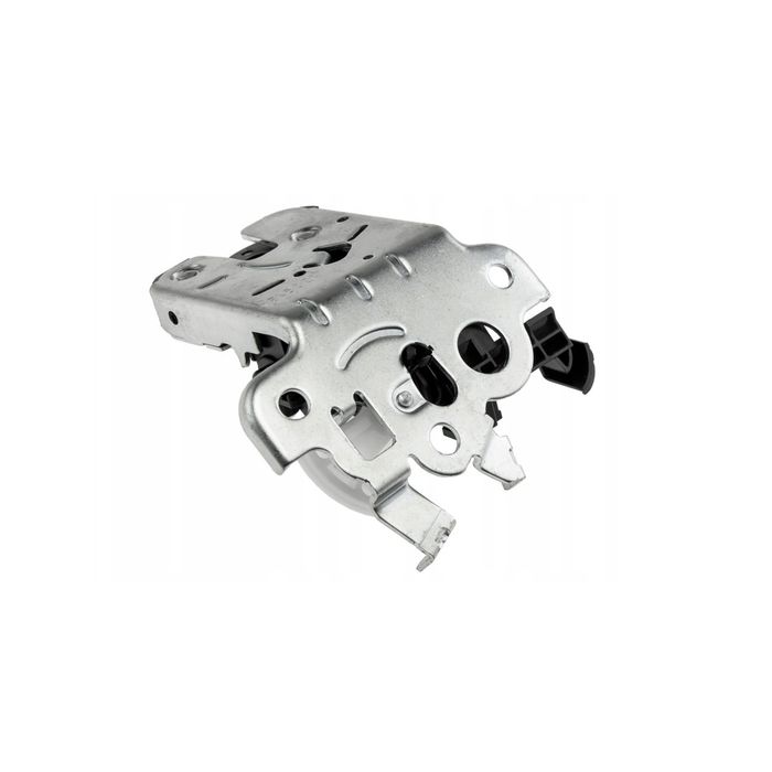 Брава за багажник за Seat / Skoda