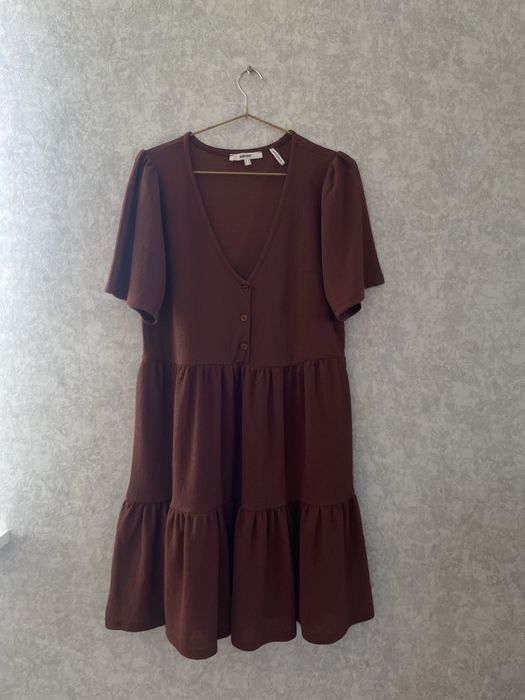 Продам кофточки