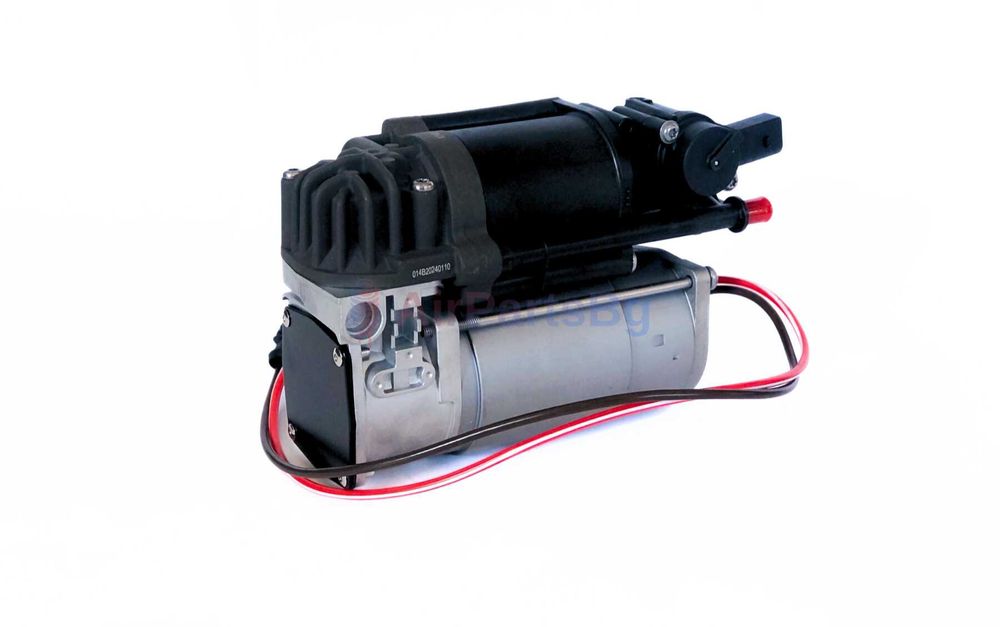 Компресор въздушно окачване Mercedes W212 W220 W221 W211 W212 W164