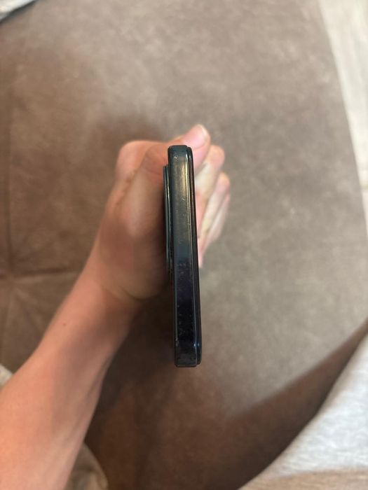 Продам/обмен телефон Vivo y28