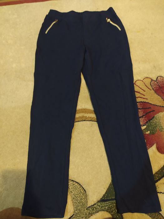 толстовка рубашка туника платье куйлак  шим брюки юбка кофта женский k