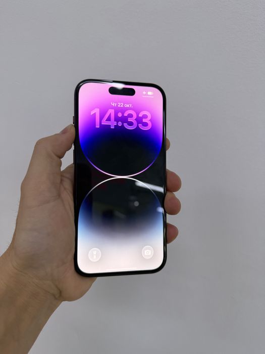 Айфон 14 про iphone 14pro