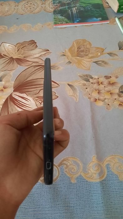 S 21 ultra + 5g.