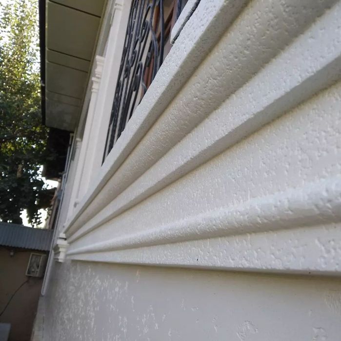 Travertin_pro fasad xizmati