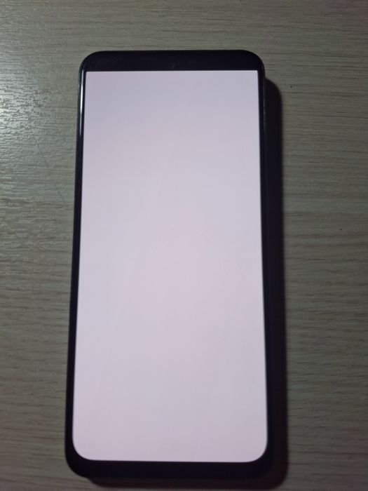 Редми  ноут 11 с