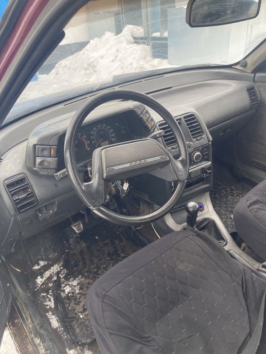 Продам ВАЗ 2110 1,5л