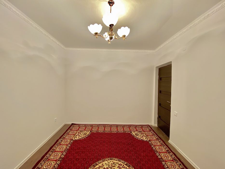 Продается Жайхун 3/1/5