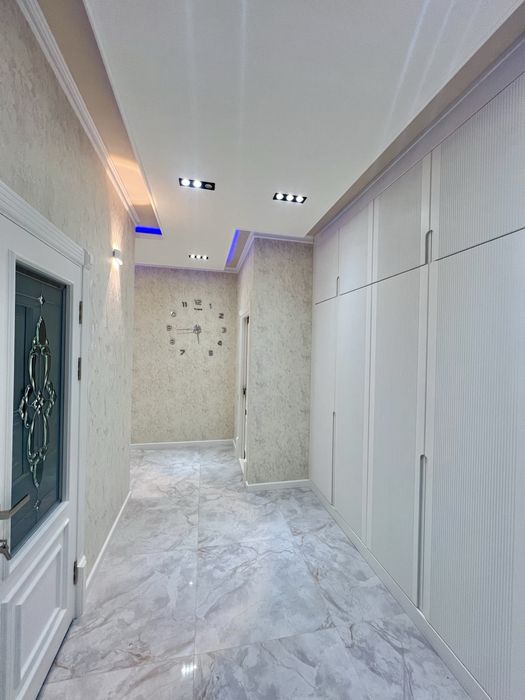 Кунлик квартира. Люкс квартира в Самарканде посуточно. Апартаменты