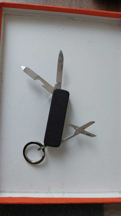 Подарочный набор для мужчин