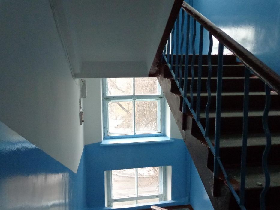 Ремонт квартир паркинги подъезды