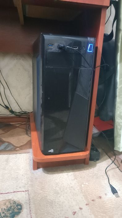 Продается ПК комплект