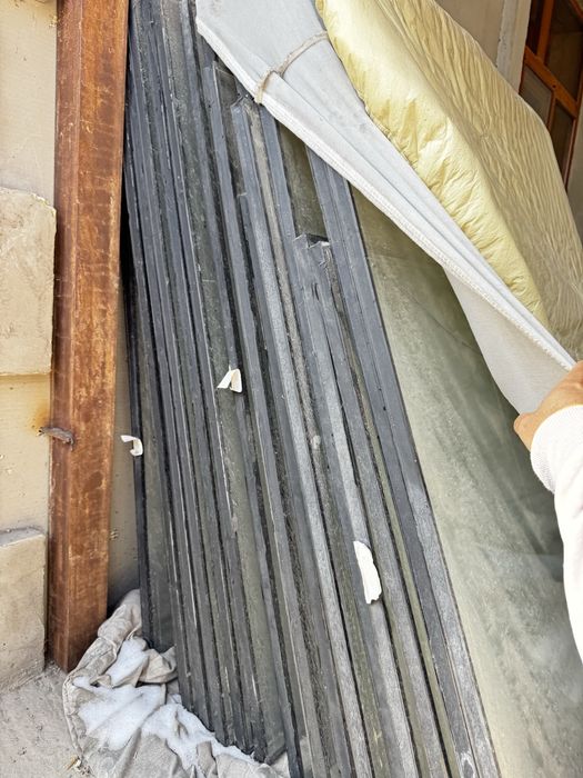 Бутики Пластик киоск