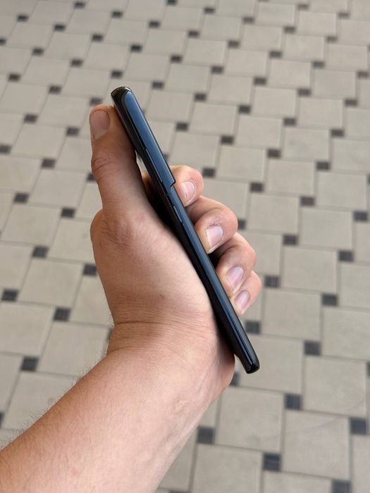 Samsung s21 Ultra 5g