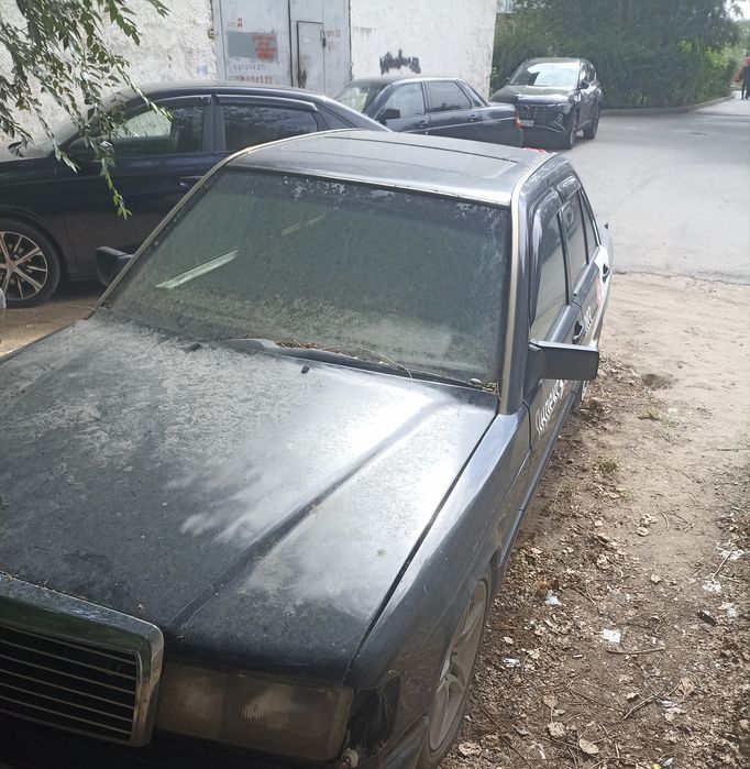 Продам или Поменяю