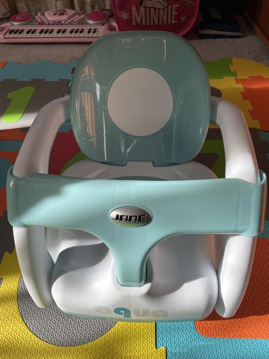 Suport bebe pentru cada nou